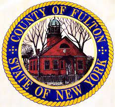 Fulton%20County%20NY